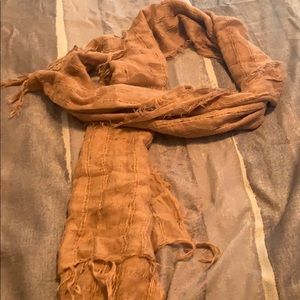 Scarf